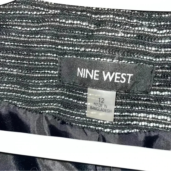 Nine West Blazer - Picture 3 of 4